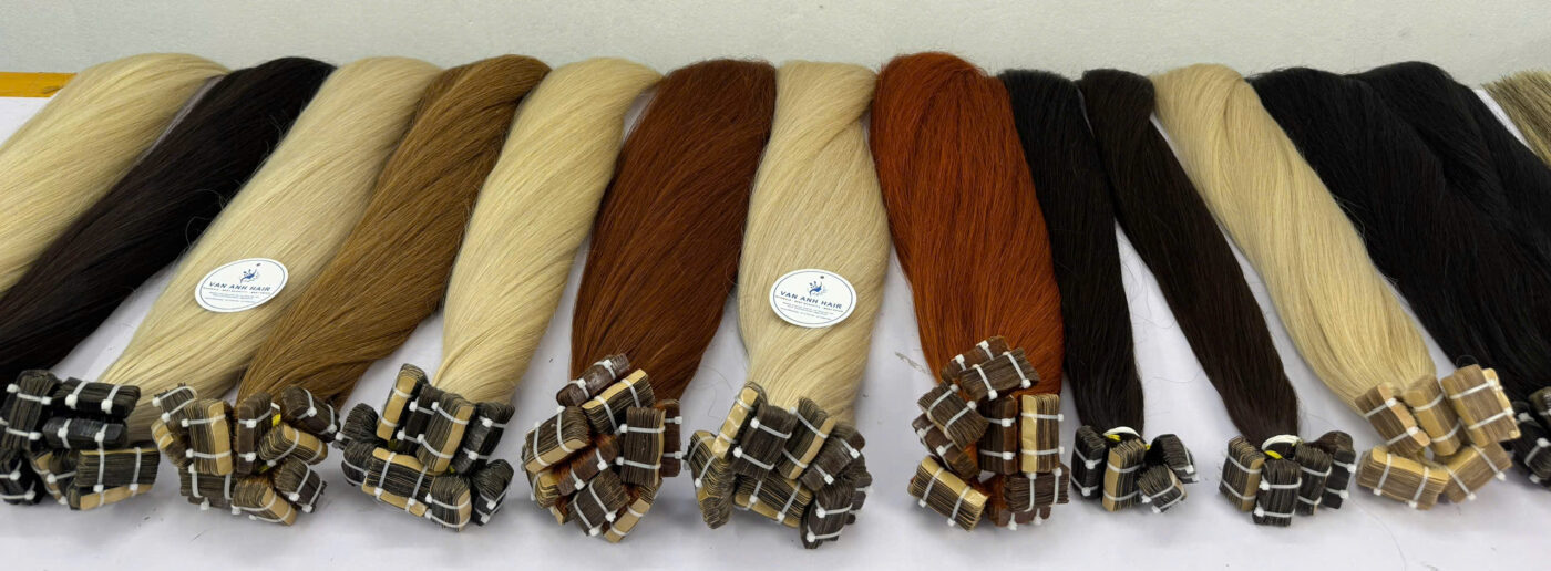 vananhtapehair