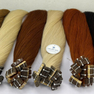 vananhtapehair
