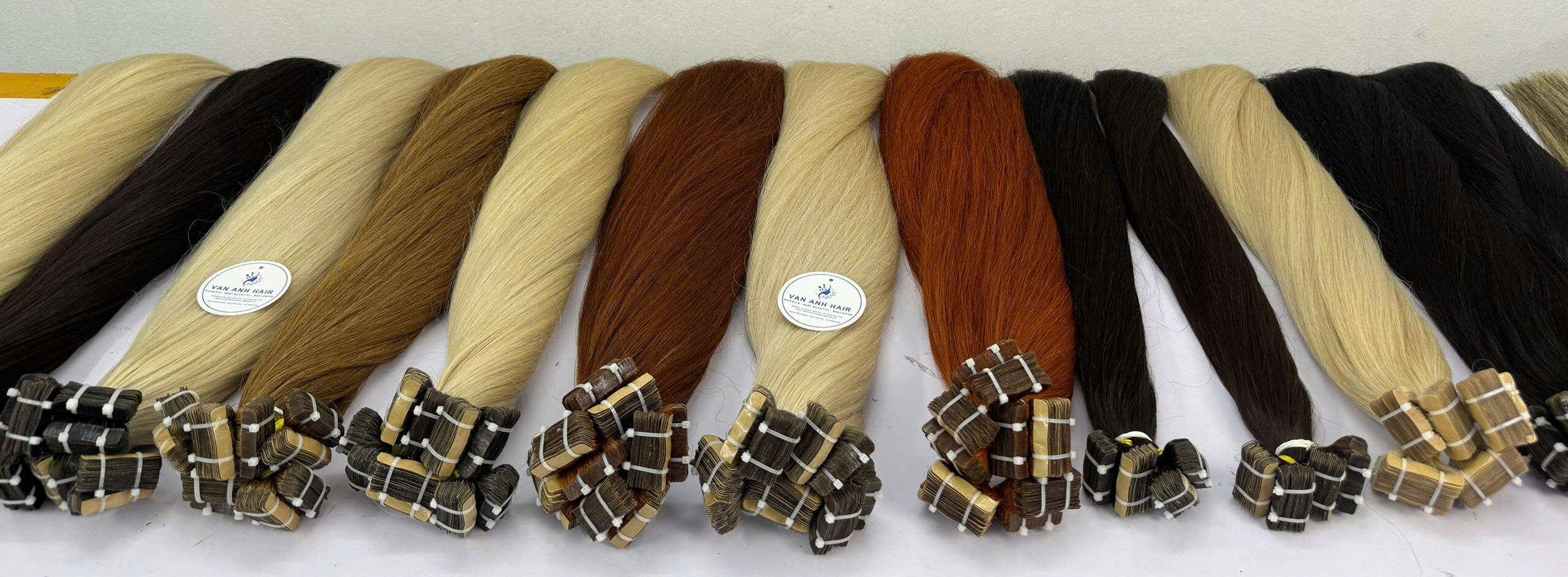 vananhtapehair