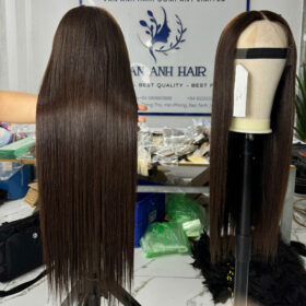 wigvananhhair