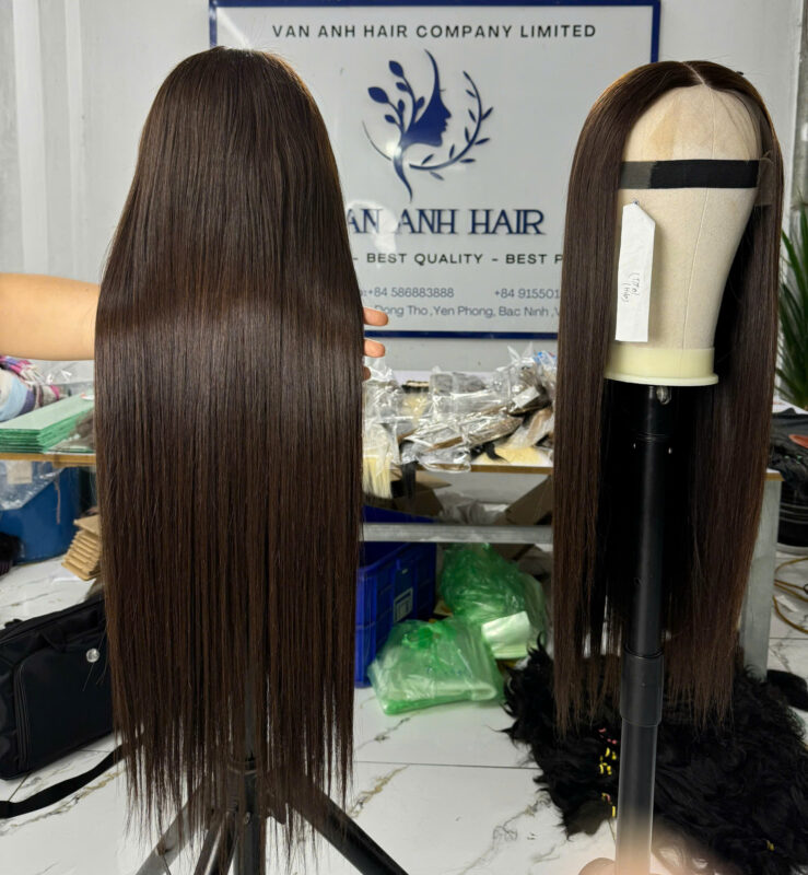 wigvananhhair