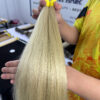 vananhhairbulkhair