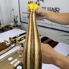Bulkpianohair